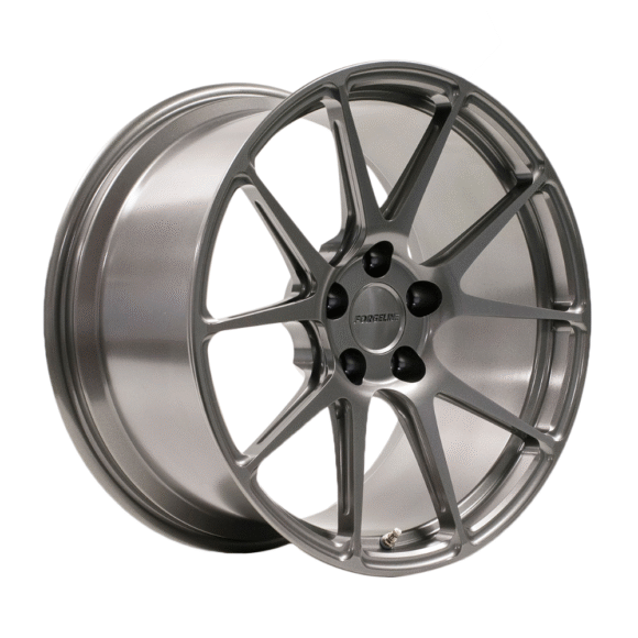 GA1R-CL-Wheel - Image 3