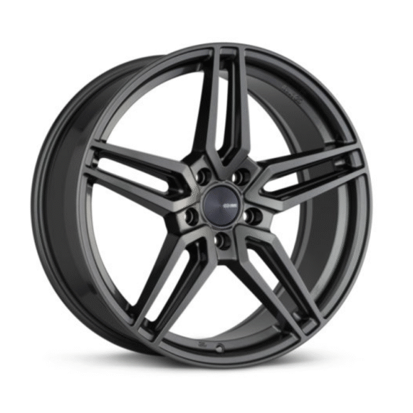 VICTORY Wheel - Image 2