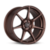 TFR Wheel