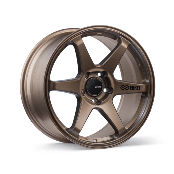 T6R Wheel - Image 3