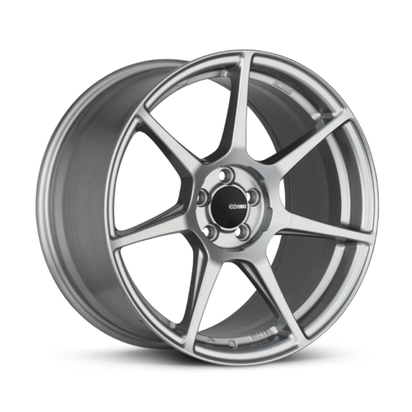 TFR Wheel - Image 2