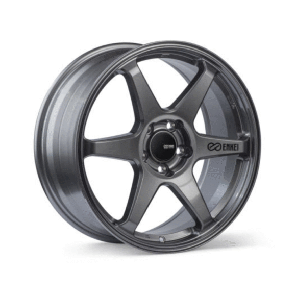 T6R Wheel - Image 2