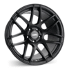 RF1 Wheel