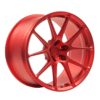 GS1 Wheel