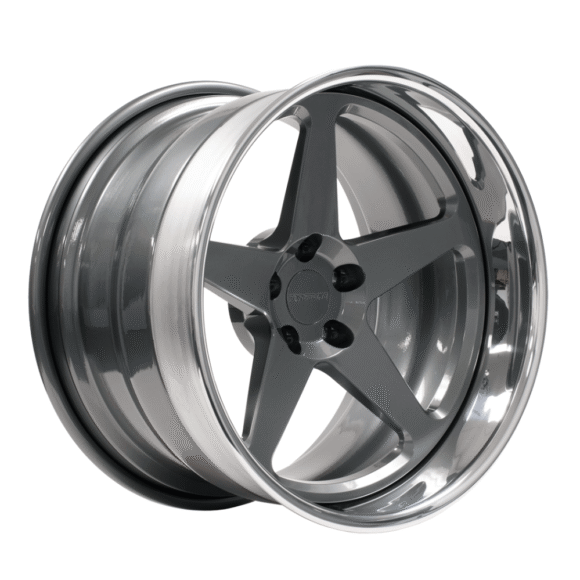 FF3C Concave Wheel - Image 5