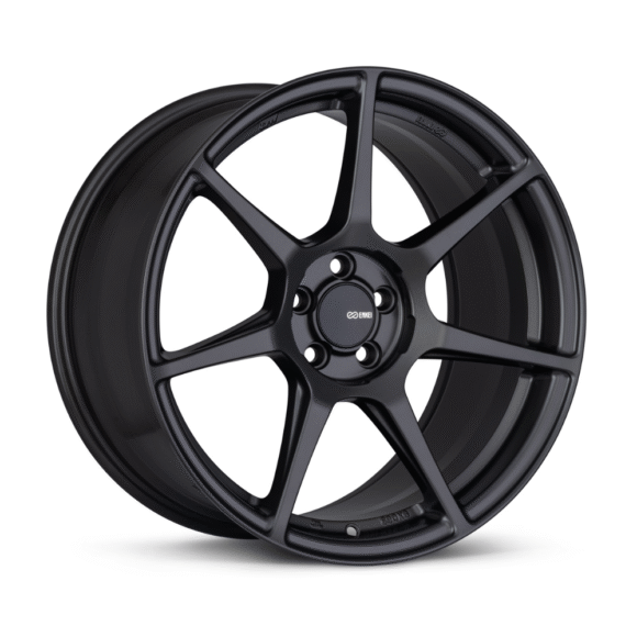 TFR Wheel - Image 3