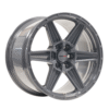 FX1-TRUCK Wheel