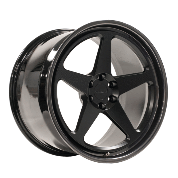 FF3C Concave Wheel - Image 4