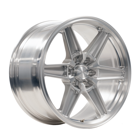 FX1-TRUCK Wheel - Image 3