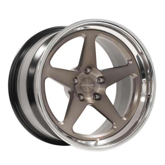 FF3C Concave Wheel - Image 3