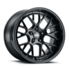 CS11 Wheel