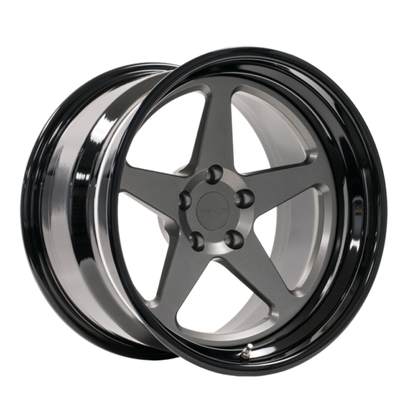 FF3C Concave Wheel - Image 2