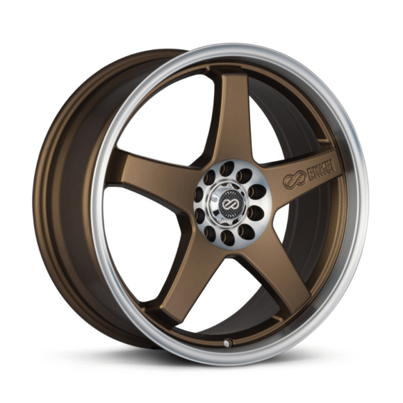 EV5 Wheel
