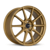 TS-10 Wheel