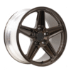 FX1-5 Wheel