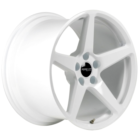 CF1 Wheel - Image 2
