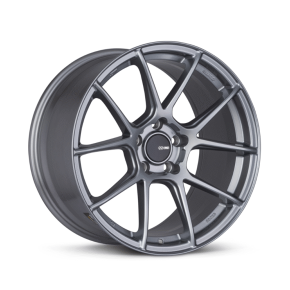 TS-V Wheel - Image 3