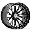 FTR9 Wheel