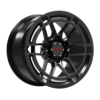 TR11 Wheel