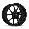 TS-V Wheel