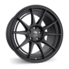 SR13 Wheel