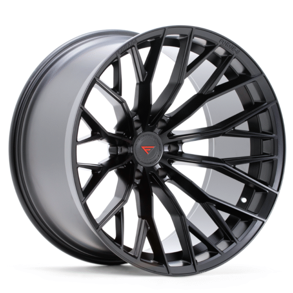 FTR9 Wheel - Image 3