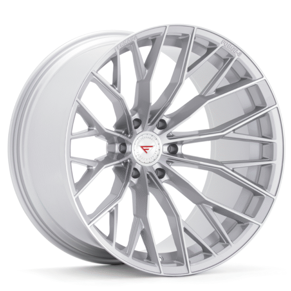 FTR9 Wheel - Image 4