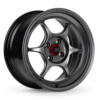 PF06 Wheel