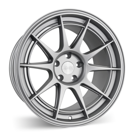 SR13 Wheel - Image 2