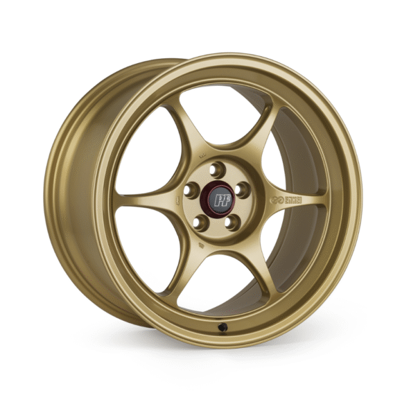 PF06 Wheel - Image 2