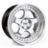 SR06 Wheel