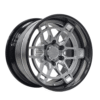TR31 Wheel