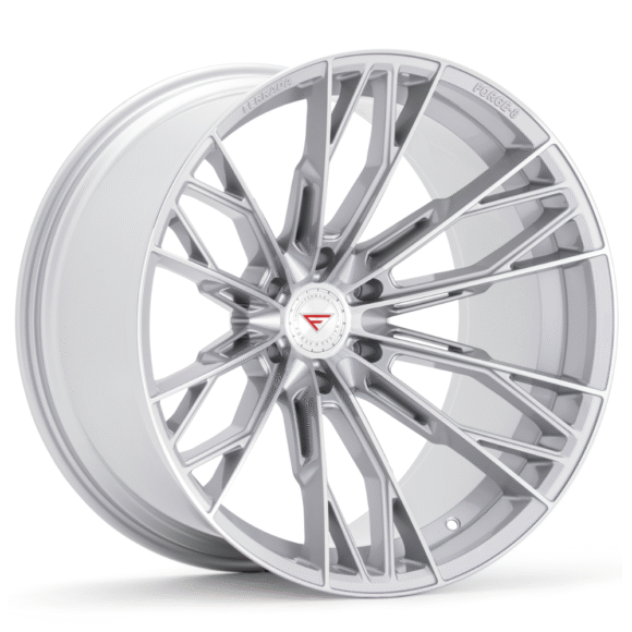 FTR11 Wheel - Image 2