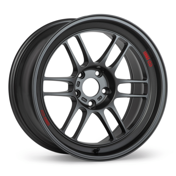 RPF1RS Wheel - Image 2