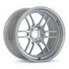 RPF1RS Wheel