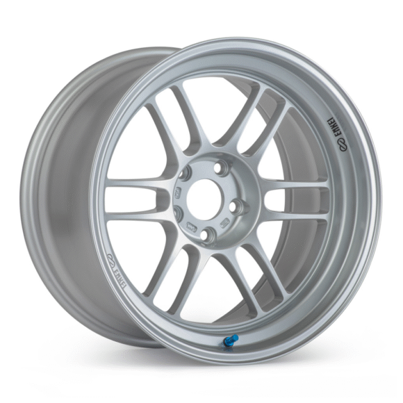 RPF1RS Wheel