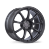PF09 Wheel