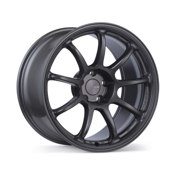 PF09 Wheel