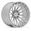 FTR12 Wheel
