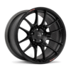 GTC02 Wheel