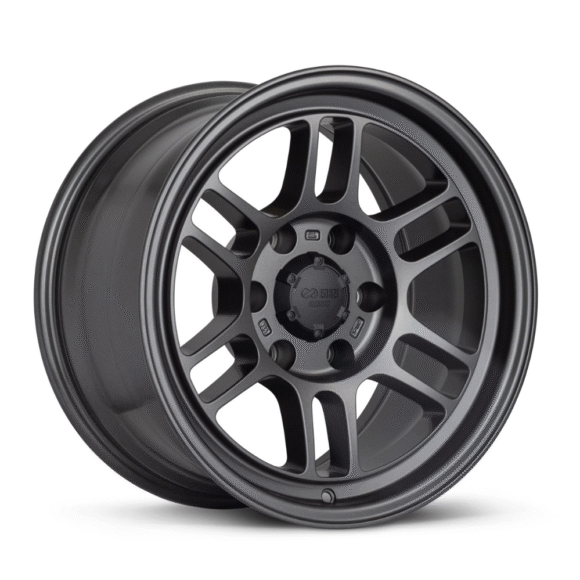 RPT1 Wheel - Image 2