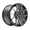 CF202 Wheel