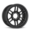 RPT1 Wheel