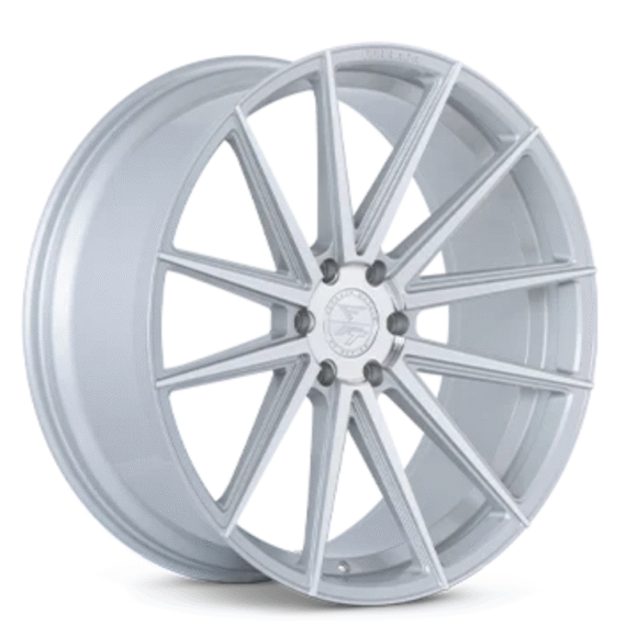 FT1 Wheel - Image 3
