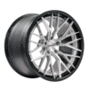 CF203 Wheel