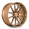FT1 Wheel