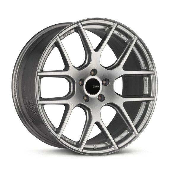 XM6 Wheel - Image 2