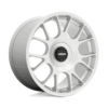 R187 TUF-R Wheel