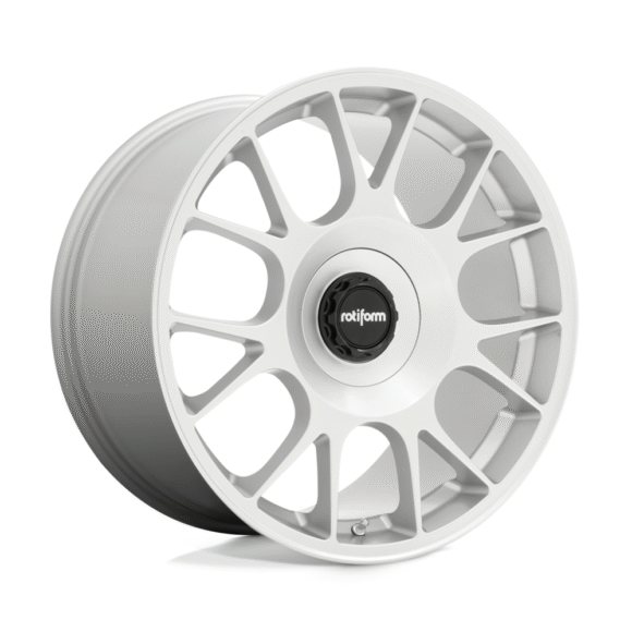 R187 TUF-R Wheel