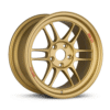 RPF1 Wheel